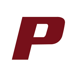 Arizona Partsmaster, Inc.