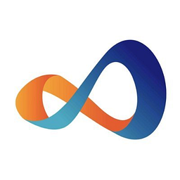 Acuity Knowledge Partners
