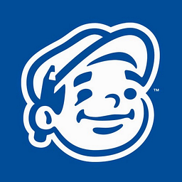 Dunn Lumber