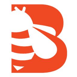 Bio-Shine Inc.