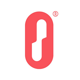 ONWARD Technologies