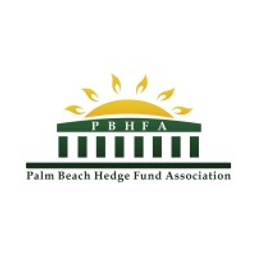 Palm Beach Hedge Fund Association