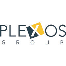 Plexos Group, Inc.
