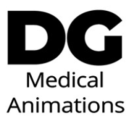 DG Medical Animations
