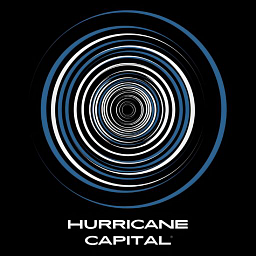 Hurricane Capital