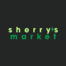 Sherry's Market