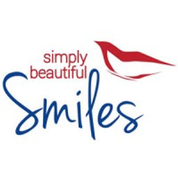 Santa Barbara Dental Care