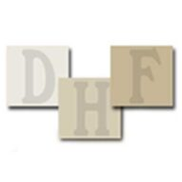 Donnelly, Hoover & Frydrych, PLLC