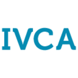 Illinois Venture Capital Association