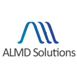 ALMD Solutions