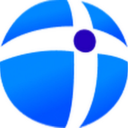 Lightpoint Medical