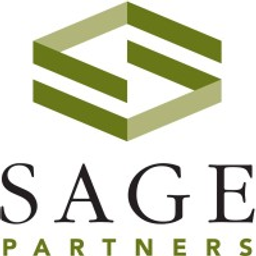 Sage Partners LLC