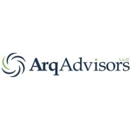 Arq Advisors LLC