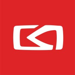 KAIYUN Motors