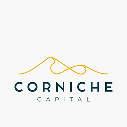 Corniche Capital