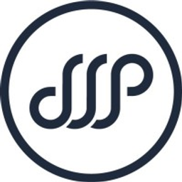 DWP Capital