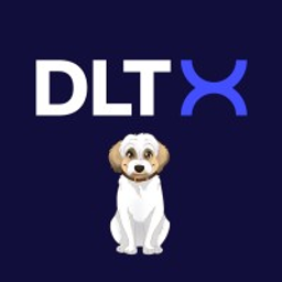 DLTx