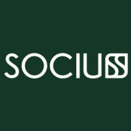 Socius capital