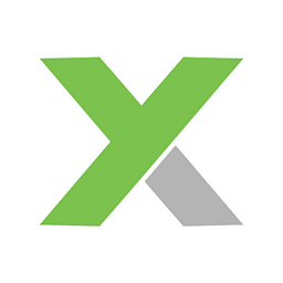 Xyleme, Inc.