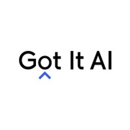 Got It AI