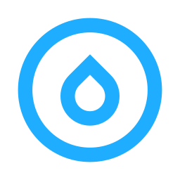HidrateSpark