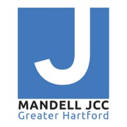 Mandell JCC of Greater Hartford | Investor profile | Foundersuite