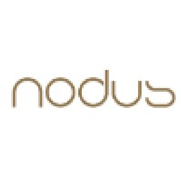 Nodus