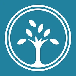 Southern Bancorp