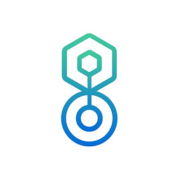 BioIntelliSense, Inc