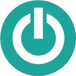Elemetrics