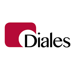 Diales - Expert Witness services