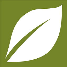 Power and Water Corporation