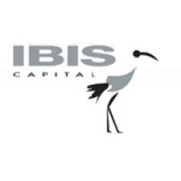 Ibis Capital Partners