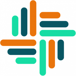 RePlan Technologies