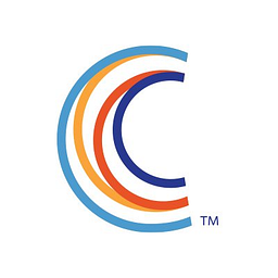 CareQuest