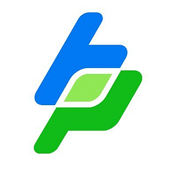 BillingPlatform