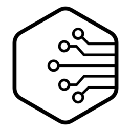 Neuroux