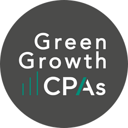 GreenGrowth CPAs