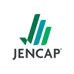 JenCap Holdings