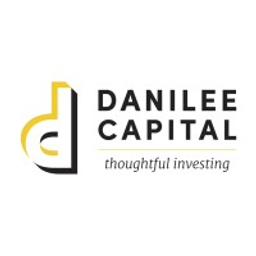 Danilee Capital