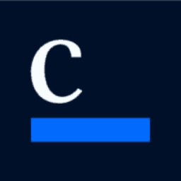 C Space