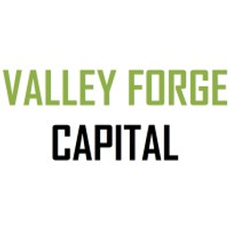 Valley Forge Capital Management