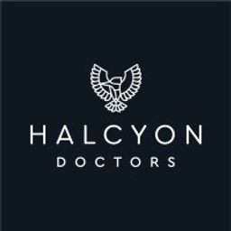 HALCYON DOCTORS