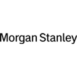 Shareworks by Morgan Stanley