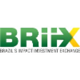 BRiiX - Brazil's Impact Investment Exchange