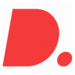 Demium