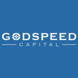 Godspeed Capital Management