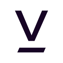 Verne Global