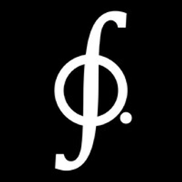 QDC.ai