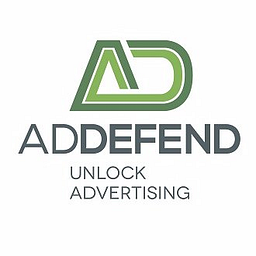 AdDefend GmbH